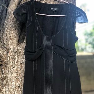 Rock & Republic collection dress, in size 4